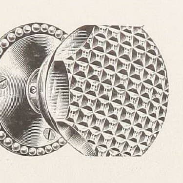 R-28510
Lockwood1914 9614