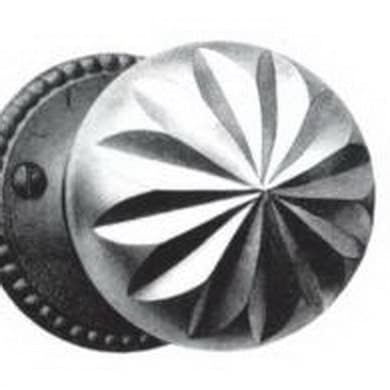 R-42800
Lockwood1897 9630