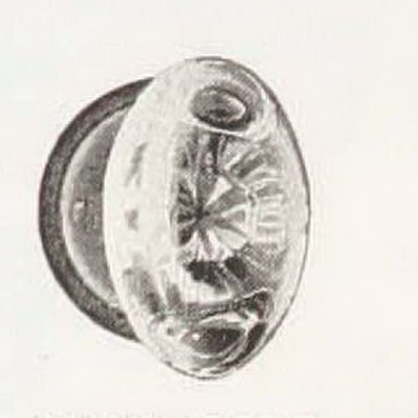 R-50310
Russellerwin1920 2275