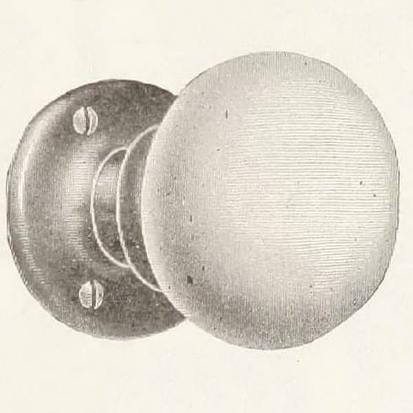 R-57400