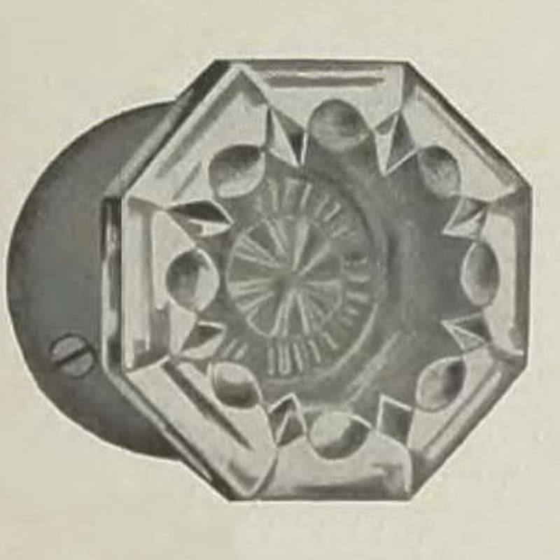 R-64700
Penn1915 2228