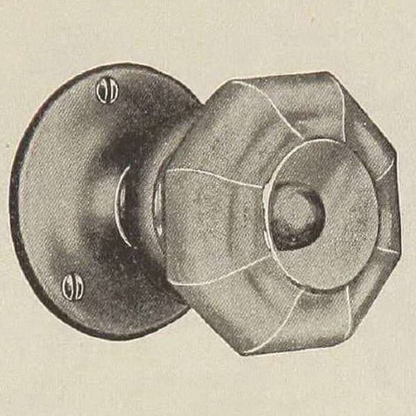 R-72600