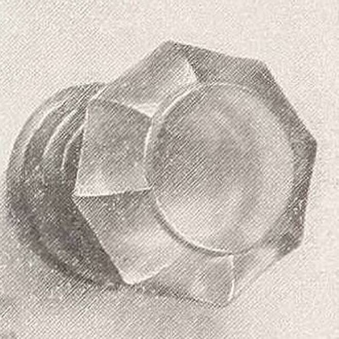 R-74410