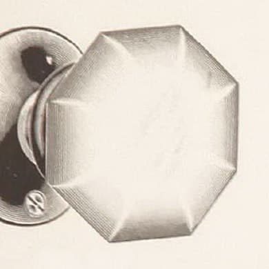 R-83810
Lockwood1914 9605