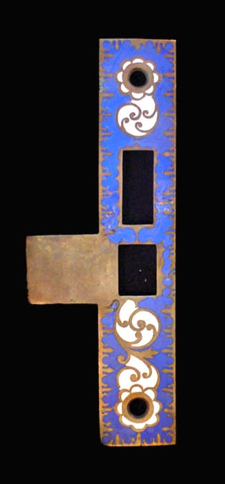 S-600-002