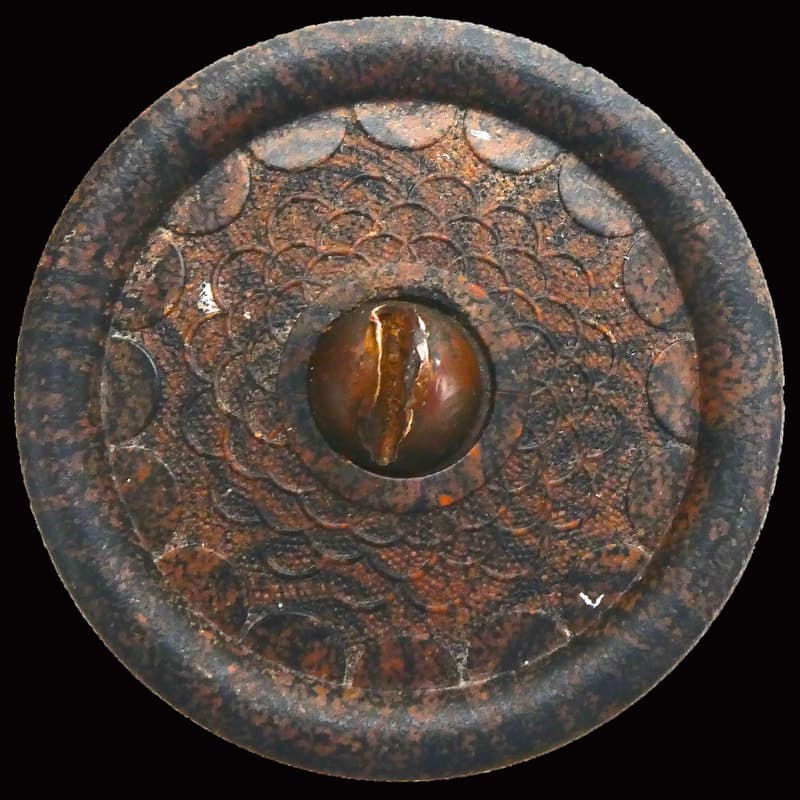 V-22800